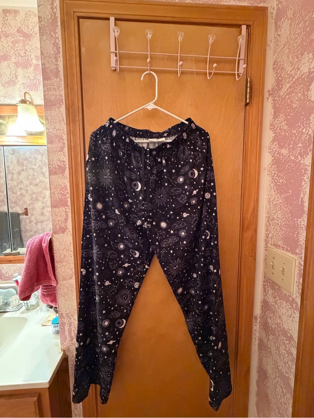 YoungLA Lounge Pants